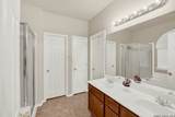10426 Shire Country - Photo 34