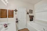 10426 Shire Country - Photo 35