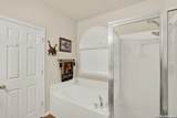 10426 Shire Country - Photo 36
