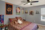 10426 Shire Country - Photo 38