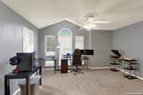 10426 Shire Country - Photo 39