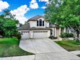 10426 Shire Country - Photo 4