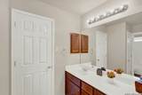 10426 Shire Country - Photo 40