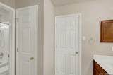 10426 Shire Country - Photo 41