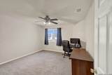10426 Shire Country - Photo 42