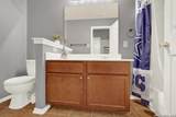 10426 Shire Country - Photo 43