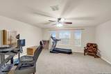 10426 Shire Country - Photo 44