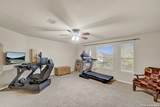 10426 Shire Country - Photo 45