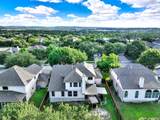 10426 Shire Country - Photo 5
