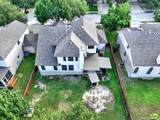 10426 Shire Country - Photo 6