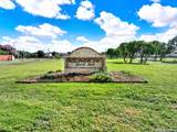 10426 Shire Country - Photo 8