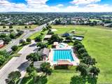 10426 Shire Country - Photo 9