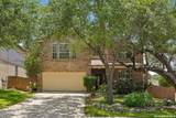 3601 Sumter Glade - Photo 1
