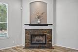 3601 Sumter Glade - Photo 10