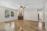 3601 Sumter Glade - Photo 11