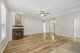 3601 Sumter Glade - Photo 12
