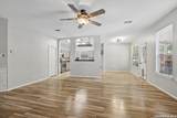 3601 Sumter Glade - Photo 13