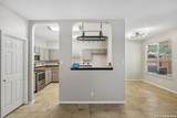 3601 Sumter Glade - Photo 14