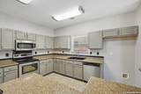 3601 Sumter Glade - Photo 15