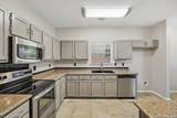 3601 Sumter Glade - Photo 16