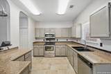 3601 Sumter Glade - Photo 17