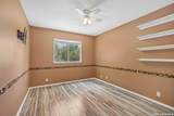 3601 Sumter Glade - Photo 18