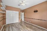 3601 Sumter Glade - Photo 19