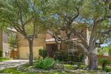 3601 Sumter Glade - Photo 2