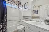3601 Sumter Glade - Photo 20