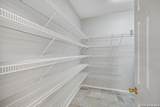 3601 Sumter Glade - Photo 21