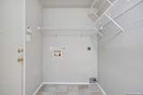 3601 Sumter Glade - Photo 22