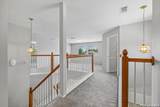3601 Sumter Glade - Photo 23