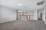 3601 Sumter Glade - Photo 24