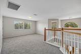 3601 Sumter Glade - Photo 25