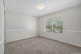 3601 Sumter Glade - Photo 26