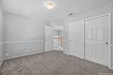 3601 Sumter Glade - Photo 27