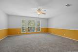 3601 Sumter Glade - Photo 28