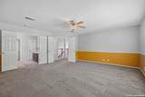 3601 Sumter Glade - Photo 29