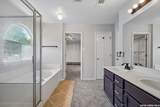 3601 Sumter Glade - Photo 30