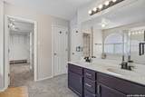 3601 Sumter Glade - Photo 31