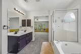 3601 Sumter Glade - Photo 32