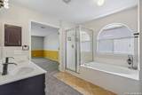 3601 Sumter Glade - Photo 33