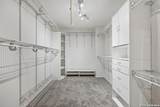 3601 Sumter Glade - Photo 34