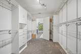 3601 Sumter Glade - Photo 35