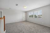 3601 Sumter Glade - Photo 36