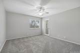 3601 Sumter Glade - Photo 37