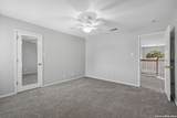 3601 Sumter Glade - Photo 38
