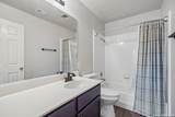 3601 Sumter Glade - Photo 39