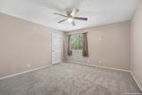 3601 Sumter Glade - Photo 40