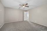 3601 Sumter Glade - Photo 41